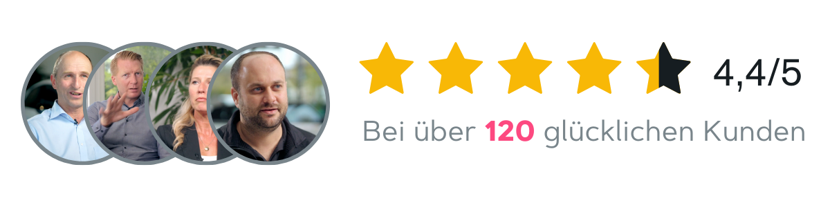 ceda GMBH Webseite header element (1)