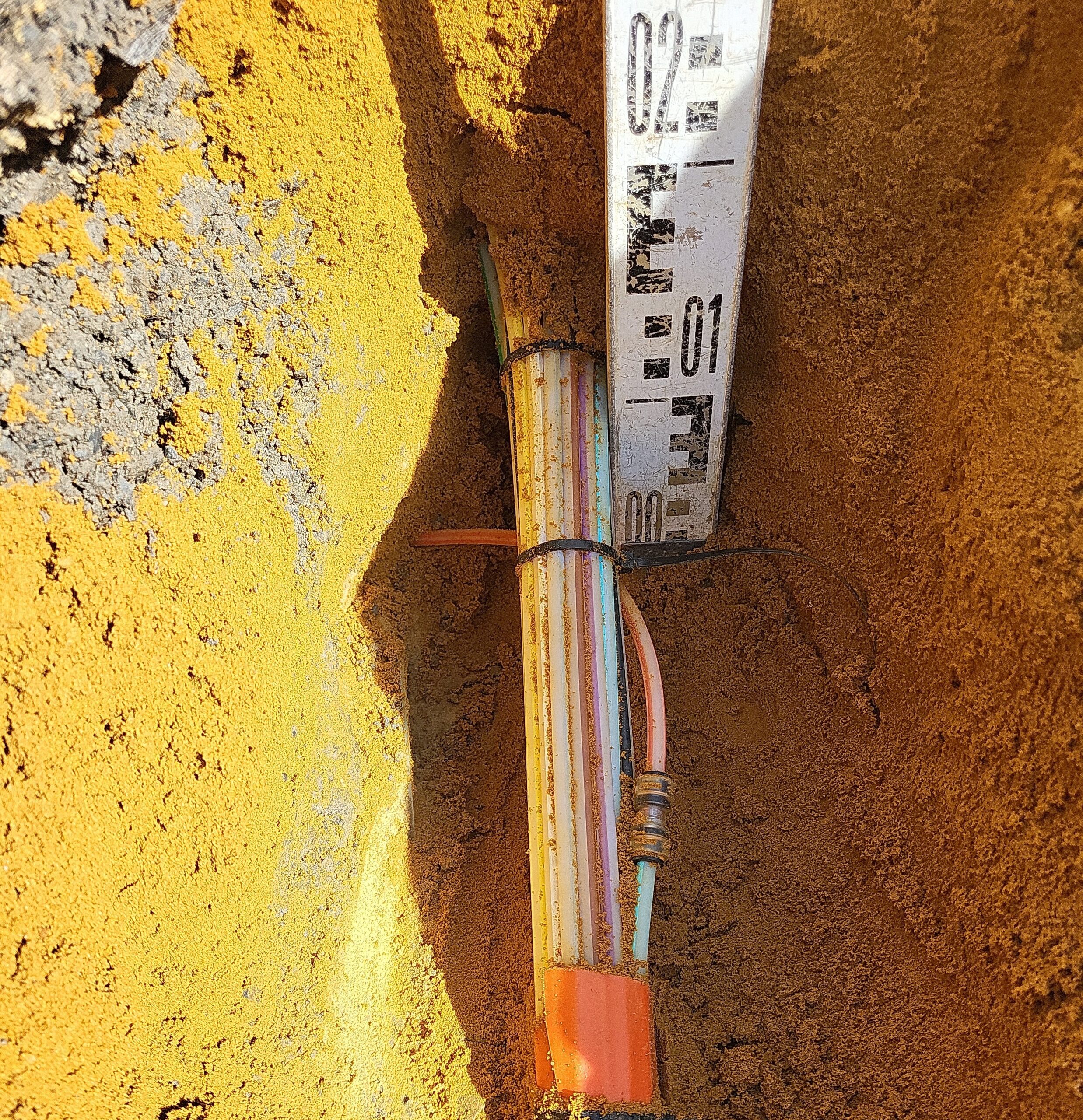 Trimaster materialmanagement