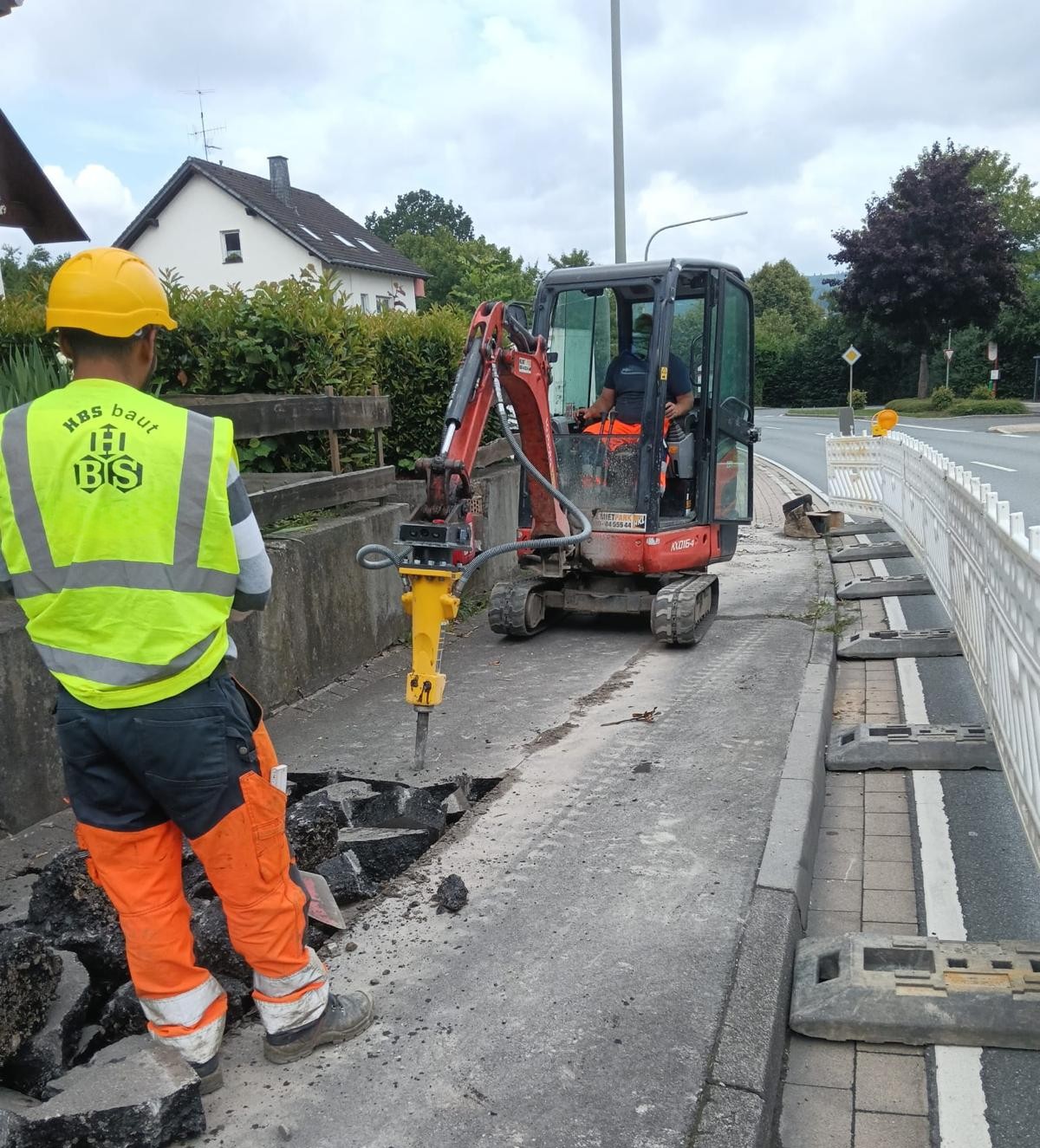 Platzhalter-Einblick